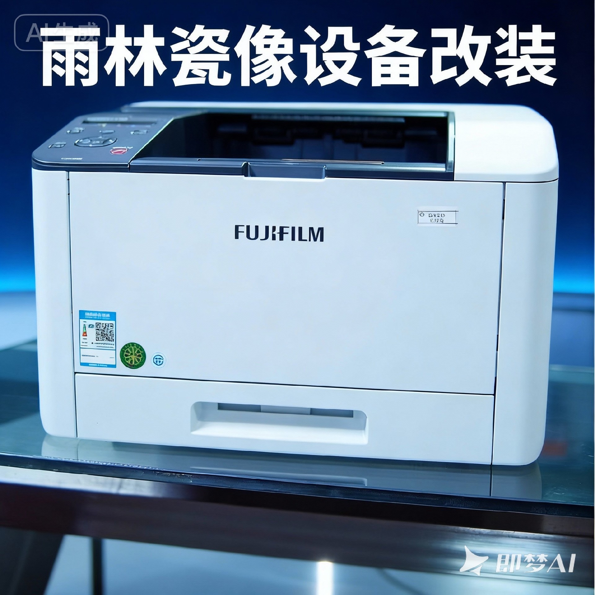 微信图片_20260204113533_63_20.jpg